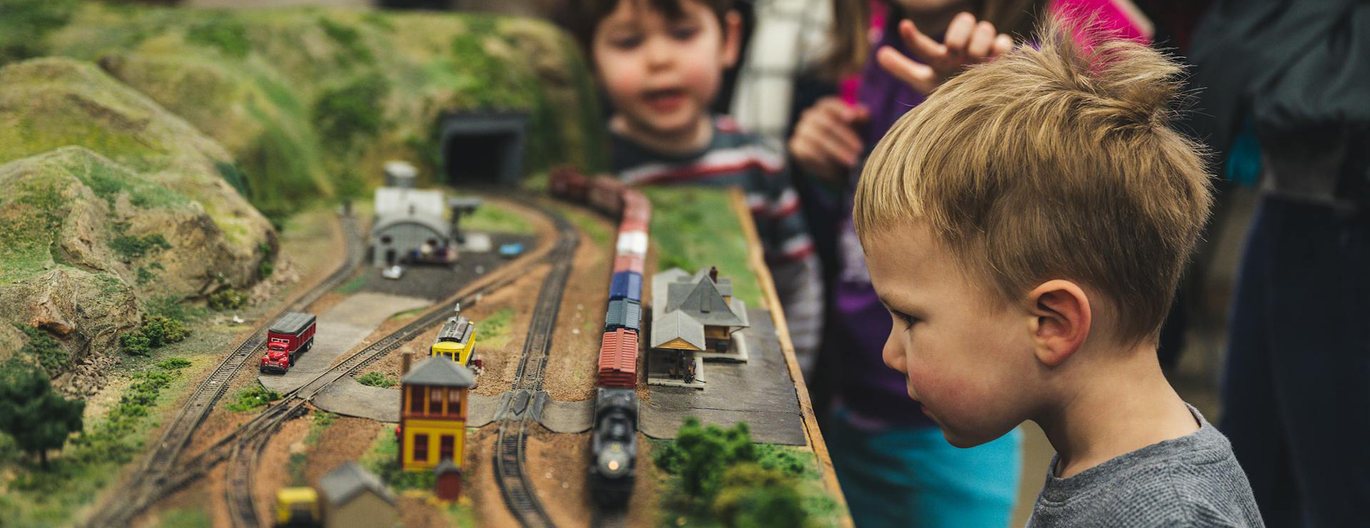 Athearn -Athearn pexels brett sayles 3633710